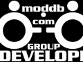 Co-op DEVELOPER GROUP - Logo Pack 1.0
