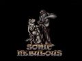 Sonic Nebulous 4.0