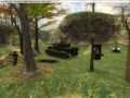 BARKINs Military Mission 1