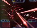 Freelancer: Battle For Mankind (v2.2) Widescreen