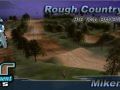 Rough Country 2K3