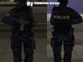 New HD SWAT LSPD