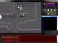 Sebbels MMORPG-Bastler v.21
