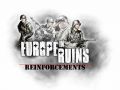 Europe in Ruins Reinforcements v006