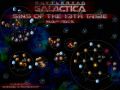 BSG Map Pack