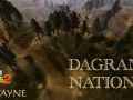 Degrange National
