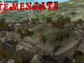 Cortemenjate