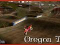 Oregon Trail