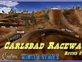 Carlsbad Raceway