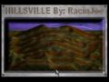 Hillsville