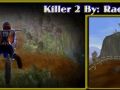 Killer 2