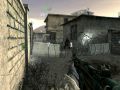 PeZBOT 008p for Call of Duty 4