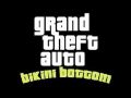 GTA BIKINI BOTTOM (SPONGEBOB CITY)
