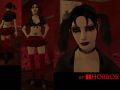 Jeanette Reskin