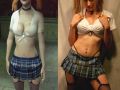 bradstreet_janette 