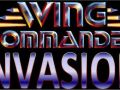 Wing Commander Invasion v1.5 Beta