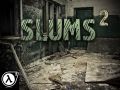 Slums 2