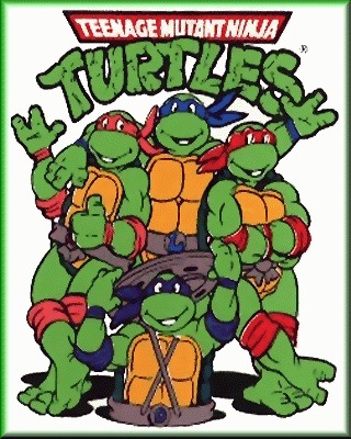 TMNT_bkgrnd.jpg