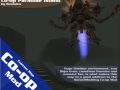 Coop Paradise Island, a Custom Coop Map