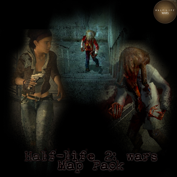 Half Life 1 Free Download