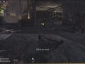 PeZBOT 003p for World at War