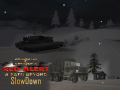 RA_SlowDown