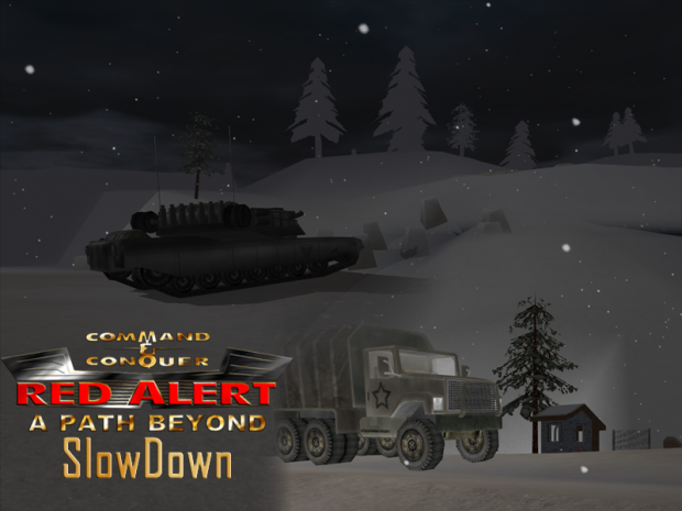 RA_SlowDown