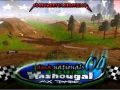 AMA Nationals Washougal Mx Park