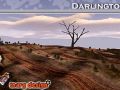 Darlington Park