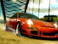 Porsche 911 GT3 medium quality
