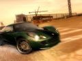 Lotus elise