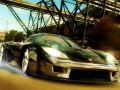 Koenigsegg CCX