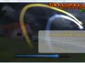 Wc3 - DBZ : RoTs Beta 0.3