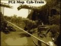 Cyb-Train