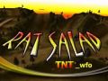 Rat Salad