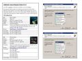 Left4Dead Custom Mappack Update V1.31