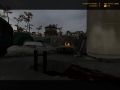 Sewer Utility