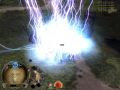 Rise of the Dunedain