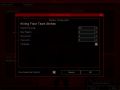 Killing Strike: build august 30th