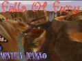 Falls of Fury