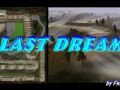 Last Dream