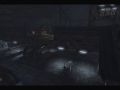 LG_DARKGOLDRUSH