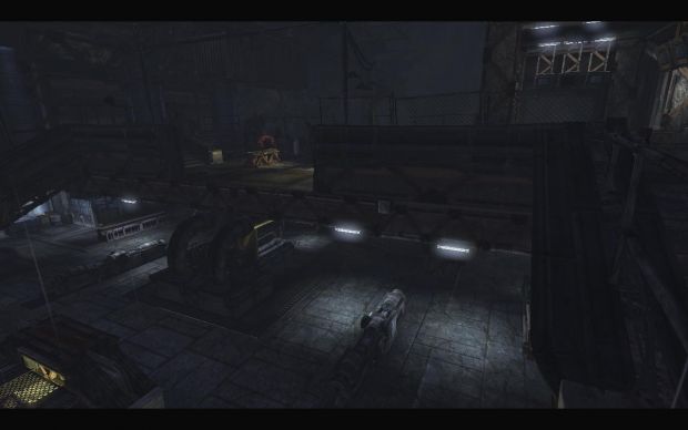 LG_DARKGOLDRUSH