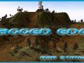 Jagged Edge