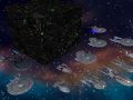 Star trek speech pack for new upload