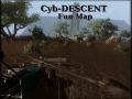 Cyb-Descent