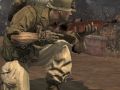 Weapons to be Skinned