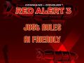 Mini Mod "Just Rules: AI Frindly" 1.0
