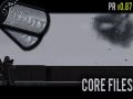 Project Reality v0.87 Core