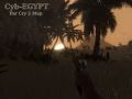 Cyb-EGYPT